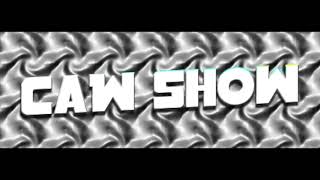 Production Theme-Just Like Clockwork