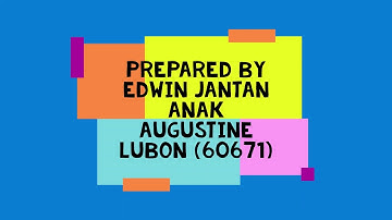 KNR 2473 Tutorial On Solving Gauss Siedel Method Using Excel