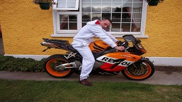 slurry with the pipe system