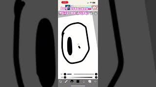 Birthday Countdown 20 August 3, 2024