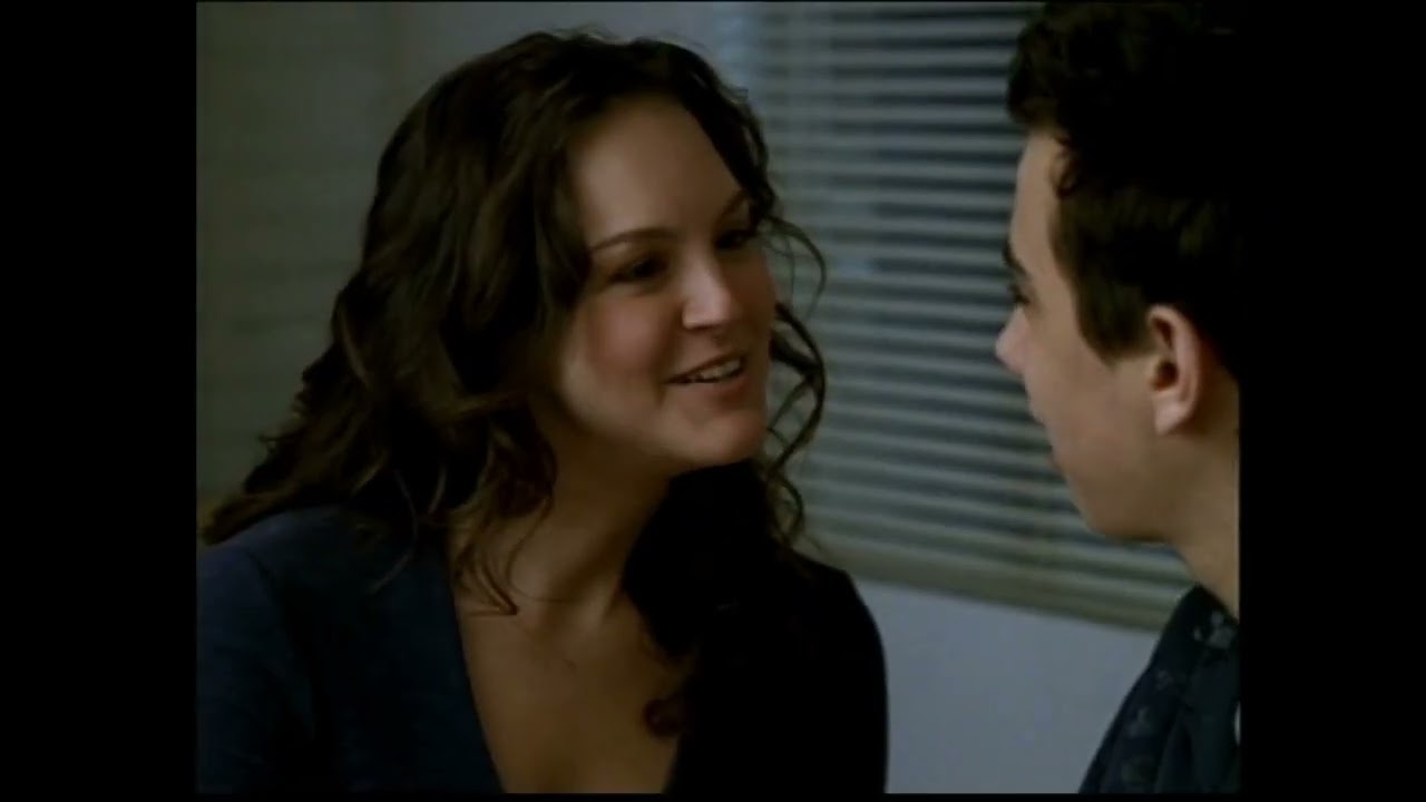 home movies from home movies season 4 disc 1 2006 DVD