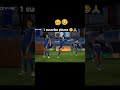 Free fire football events