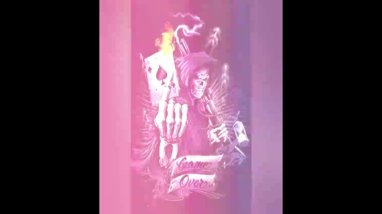 Blackwaydo aka Charles-Emman-Bombe Artisanal-(Hottrack)2026mp4