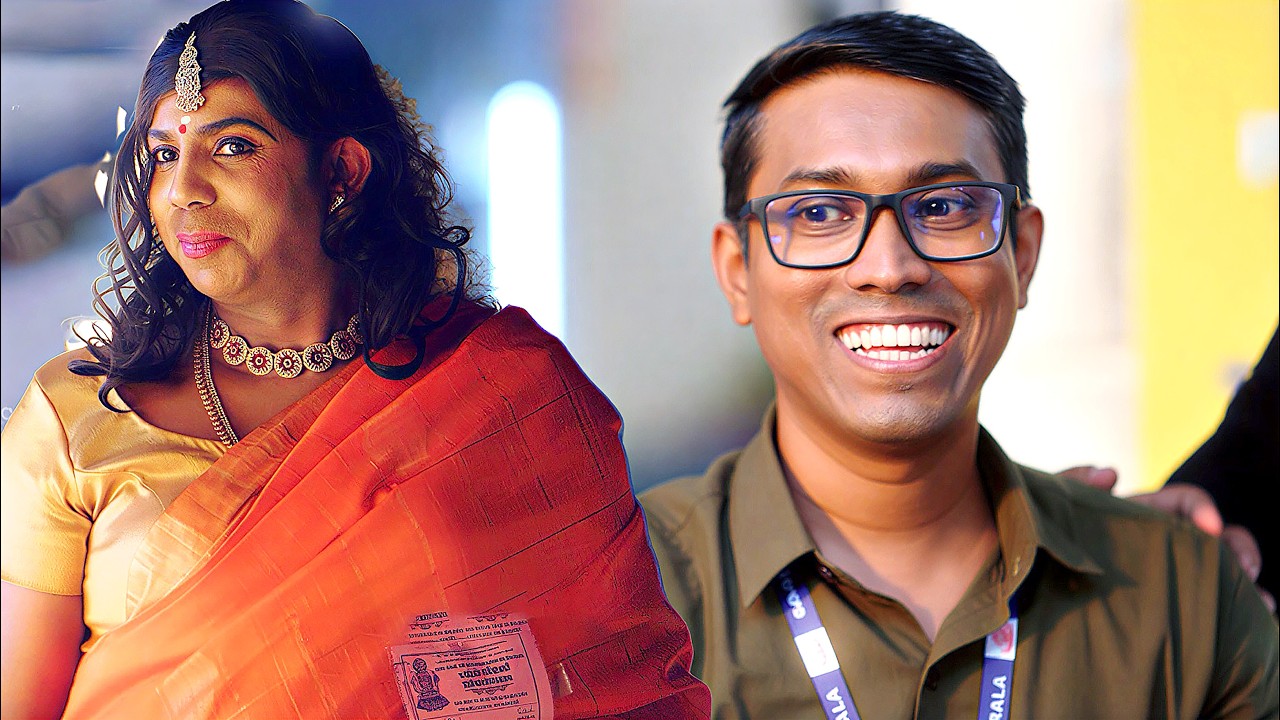 ചിരിയുടെ ദീപം തെളിയിച്ച അൽത്താഫും അസീസും | Althaf Salim | Azeez Nedumangadu | New Malayalam Comedy