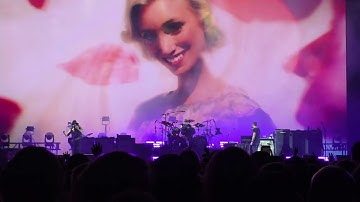 System Of A Down - Radio/Video & Dreaming (Live in Soldier Field, Chicago, IL, USA September 2025)