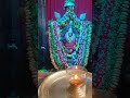 God Anjaneya #anjaneya