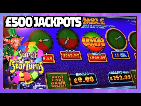 Así son las camas del uno de los hoteles mas mugrosos de Las Vegas el Hotel y Casino OYO #100