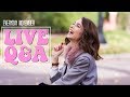 Everyday November LIVE Q&amp;A!