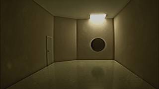 YOURHAPPYPLACE.AVI