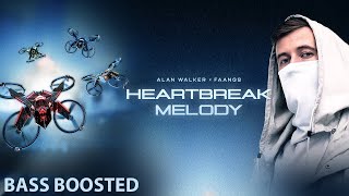 Download Lagu Alan Walker, FAANGS - Heartbreak Melody (Bass Boosted) MP3 Download Lagu Alan Walker, FAANGS - Heartbreak Melody (Bass Boosted) MP3