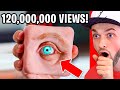 Worlds *MOST* Viewed YouTube Shorts! (VIRAL CLIPS)