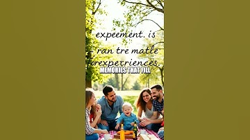 Four Key Habits for a Thriving Minimalist Life