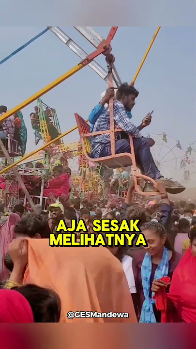 Extreme Night Market in Prindavan Land 😰‼️ #prindavan #nightmarket