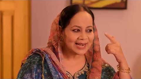Bakkol Bou 4। বেক্কল বউ ৪। Bangla Natok 2024। Tonmoy Sohel। Manoshi Prokrity। Full Natok। Adi Basi