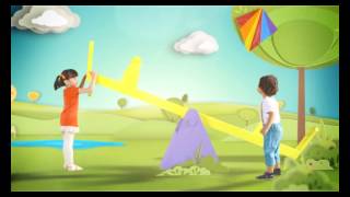 Download lagu TVC Indomilk - Champ Launch Ad 15s