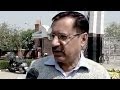 Sharda Univ expels students from