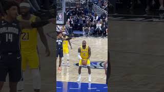 Clutch Moments LeBron James at the Free-Throw Line #nba #nbaallstar2023 #lebronjames Clutch Moments LeBron James at the Free-Throw Line #nba #nbaallstar2023 #lebronjames