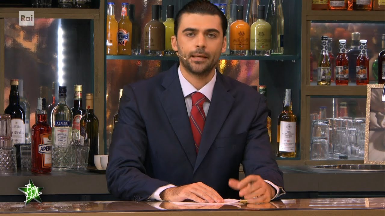 Tg Zero - Bar Stella 14/11/2023