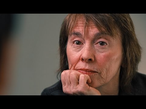Everything&rsquo;s Awesome and Camille Paglia is Unhappy!