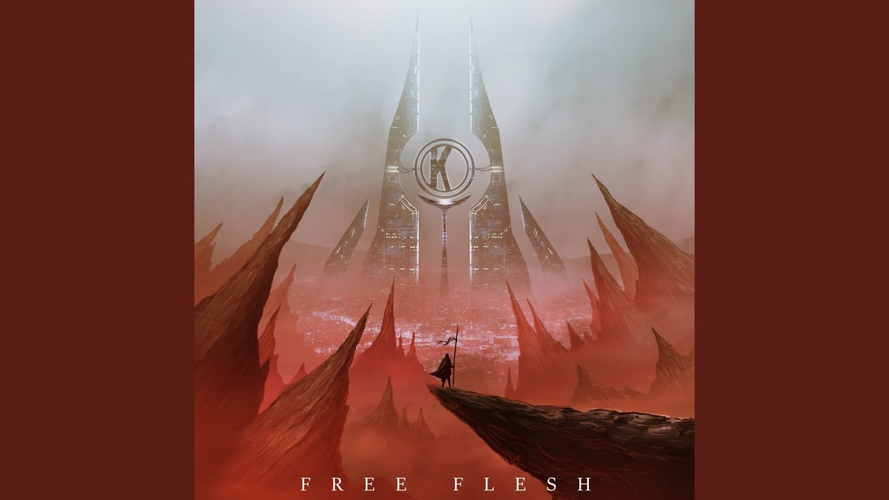 The Take Down (Original Mix)