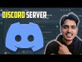 Our GameDev Discord Server!