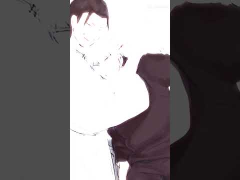 Эдит/наруто/Хаширама,Тобирама,Мадара и Изуна/#рекомендации#shorts