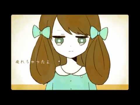 【ロー生が】アイロニ【歌わせて頂いた】