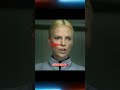 They didn't expect to find this inside the alien body #shorts #shocking #scifi