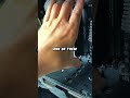 How to Instantly Detect a Bad RAM Stick! 🛠️