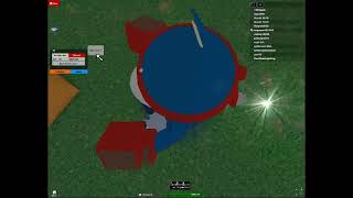 robloxapp 20120913 1541146