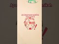 di mana orang tua mu? /ib: sound\ #drawing #dontcopy #art #trend #myoc #fyp #myart #subscribe