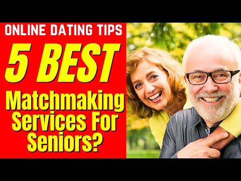 ❤️ Best Dating Sites For Older Professionals (2024) #professionals #datingsites #mature