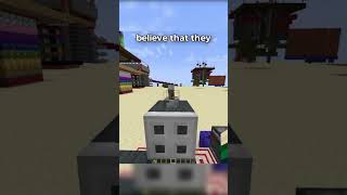 Redstone Heart Attack Simulator