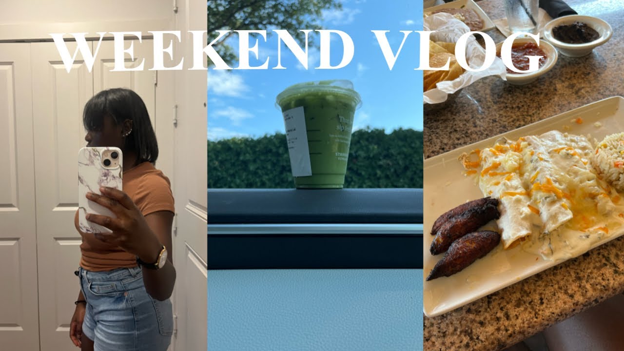 weekend-vlog-board-game-night-trying-a-new-restaurant-hair-appt