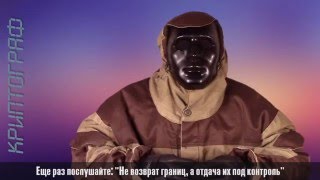 Неполноценная Война В Днр И Лнр   Главное Достижение Минска 2