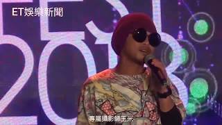 亞洲最強日本慶典 20181208 Mynavi「COOL JAPAN FEST2018」超過100位人氣藝人、Youtuber齊聚一堂帶你探索日本時尚潮流魅力Live