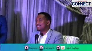 Mr. Simthembile Nkunzi talks about his music and business(NKUNZI MEATS) journey on EP 13 of CONNECT