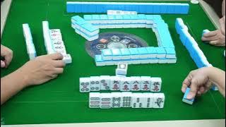 Extra Mahjong May 15 2024 - Daming Puro #mahjong  #jokereyetv #mahjong