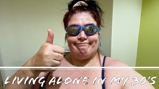 Help me sort my life out! Episode 12 VLOG | LiveitlikeLauren