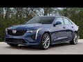 17 Newest Design of 2020 Cadillac Pics