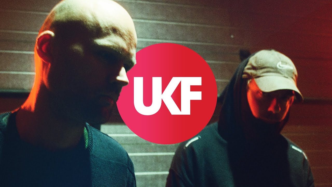 ring noord - Break You