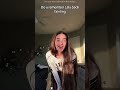 Hypoglycemic moments #funny #funnyvideo #funnymoments #funnytiktok