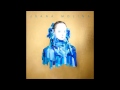 Juana Molina – Wed 21 | Releases | Discogs