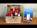      old spice treasure chest  rozetka