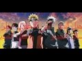 Naruto Shippuden الحلقة 455 مترجمة