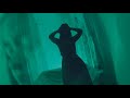 Lo Siento J Liss Official Video X Míster Urban Yeremy Brown 