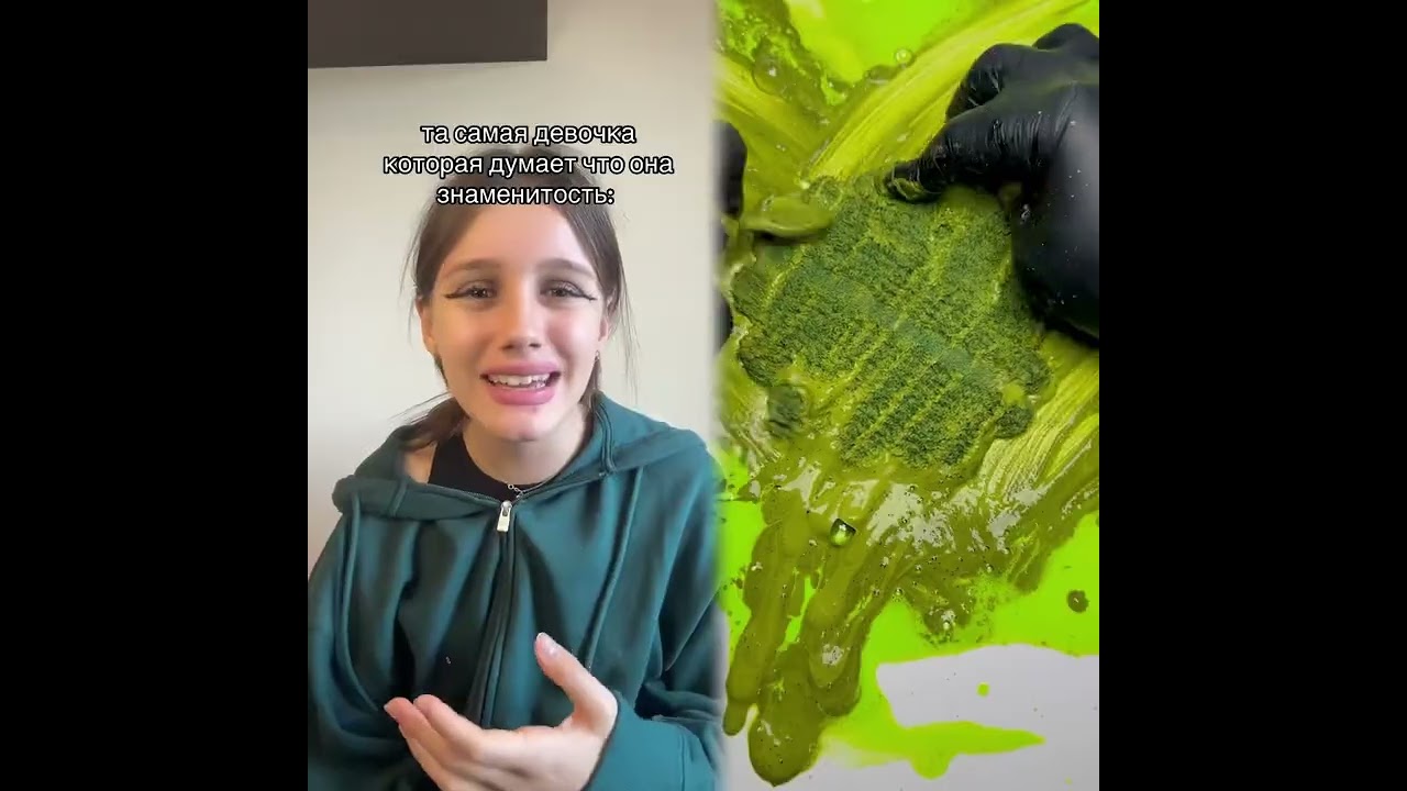 #pov #skit #funny #acting #story#fyp #foryou#foryoupage #fypシ #fypage #duet #viral #tools