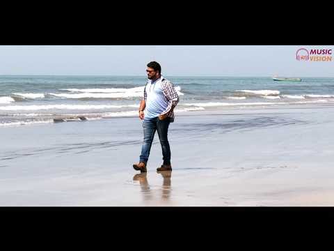 Hamdard A Full Video Cover Song By Kammo | Ek Villain |