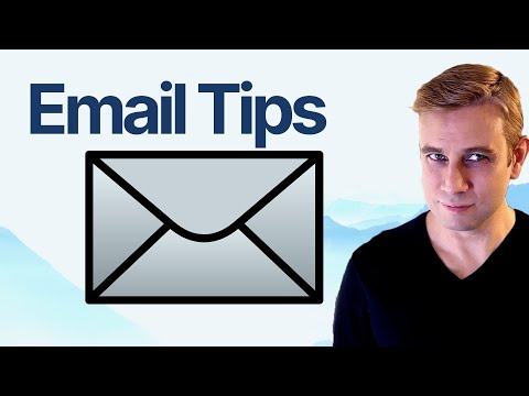 Email Deliverability Tips (How To Avoid The Gmail Promotions Tab)