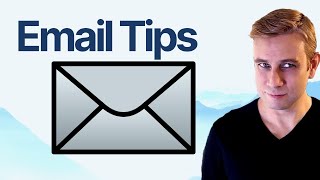 Email Deliverability Tips (How to Avoid the Gmail Promotions Tab) screenshot 2